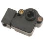 Standard Ignition TH75 Throttle Position Sensor