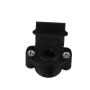 Standard Ignition TH76 Throttle Position Sensor