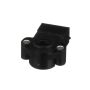 Standard Ignition TH76 Throttle Position Sensor