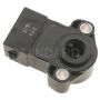 Standard Ignition TH76 Throttle Position Sensor
