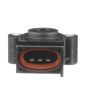 Standard Ignition TH76 Throttle Position Sensor