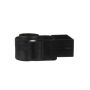 Standard Ignition TH76 Throttle Position Sensor
