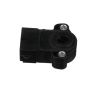 Standard Ignition TH76 Throttle Position Sensor