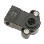 Standard Ignition TH76 Throttle Position Sensor