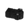 Standard Ignition TH76 Throttle Position Sensor