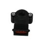 Standard Ignition TH76 Throttle Position Sensor