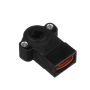 Standard Ignition TH77 Throttle Position Sensor