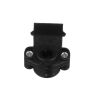 Standard Ignition TH77 Throttle Position Sensor