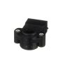 Standard Ignition TH77 Throttle Position Sensor