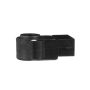 Standard Ignition TH77 Throttle Position Sensor