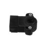 Standard Ignition TH77 Throttle Position Sensor