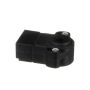 Standard Ignition TH77 Throttle Position Sensor