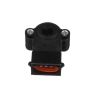 Standard Ignition TH77 Throttle Position Sensor