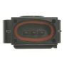 Standard Ignition TH78 Throttle Position Sensor