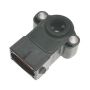 Standard Ignition TH78 Throttle Position Sensor