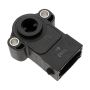 Standard Ignition TH79 Throttle Position Sensor