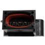 Standard Ignition TH79 Throttle Position Sensor