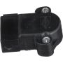 Standard Ignition TH81 Throttle Position Sensor