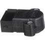 Standard Ignition TH81 Throttle Position Sensor