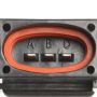Standard Ignition TH81 Throttle Position Sensor