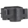 Standard Ignition TH81 Throttle Position Sensor