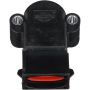 Standard Ignition TH81 Throttle Position Sensor