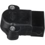 Standard Ignition TH81 Throttle Position Sensor