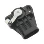 Standard Ignition TH82 Throttle Position Sensor