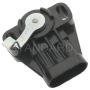 Standard Ignition TH82 Throttle Position Sensor