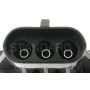 Standard Ignition TH82 Throttle Position Sensor