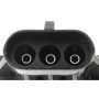 Standard Ignition TH82 Throttle Position Sensor