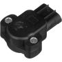 Standard Ignition TH83 Throttle Position Sensor