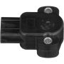 Standard Ignition TH83 Throttle Position Sensor
