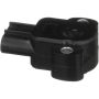 Standard Ignition TH83 Throttle Position Sensor