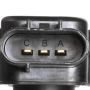 Standard Ignition TH83 Throttle Position Sensor