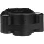 Standard Ignition TH83 Throttle Position Sensor
