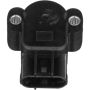 Standard Ignition TH83 Throttle Position Sensor