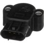 Standard Ignition TH83 Throttle Position Sensor