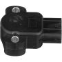 Standard Ignition TH83 Throttle Position Sensor