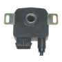 Standard Ignition TH86 Throttle Position Sensor