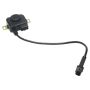 Standard Ignition TH86 Throttle Position Sensor