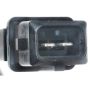 Standard Ignition TH86 Throttle Position Sensor