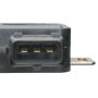 Standard Ignition TH86 Throttle Position Sensor