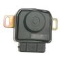 Standard Ignition TH87 Throttle Position Sensor