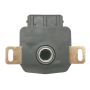Standard Ignition TH87 Throttle Position Sensor