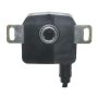 Standard Ignition TH88 Throttle Position Sensor