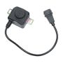 Standard Ignition TH88 Throttle Position Sensor
