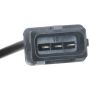 Standard Ignition TH88 Throttle Position Sensor