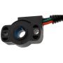 Standard Ignition TH8 Throttle Position Sensor