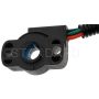 Standard Ignition TH8 Throttle Position Sensor